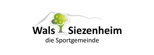 Die Sportgemeinde Wals-Siezenheim
