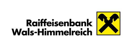 Raiffeisenbank Wals-Himmelreich