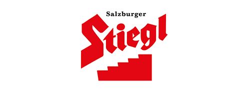 Stieglbrauerei zu Salzburg GmbH