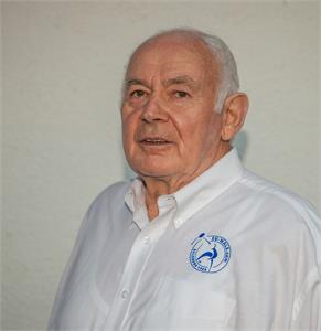 Herbert Geier