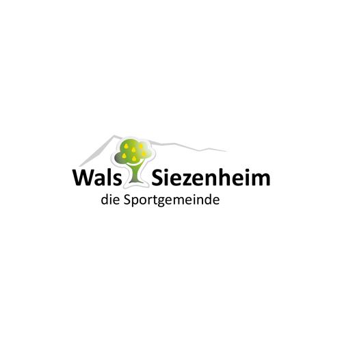 Gemeinde Wals-Siezenheim