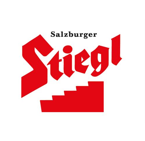 Stieglbrauerei zu Salzburg GmbH