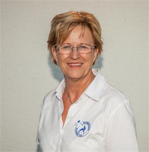 Brunhilde Hafner