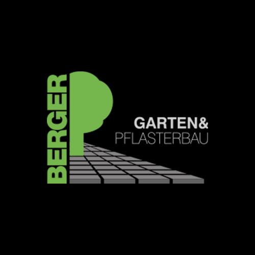 Berger Garten- und Pflasterbau